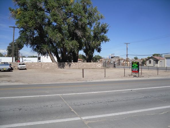XXX S. Miller Ave.: S. Miller Ave., Farmington, NM 87401